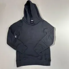 champion×ripvanwinkle コラボパーカー