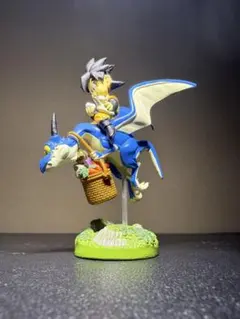 2026年最新】ドラゴンボールミュージアムの人気アイテム - メルカリ