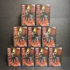 Item thumbnail for item 1cbc46aa-5825-4d71-8bf1-673b6e1167e6