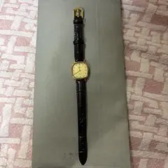 Item thumbnail for item 74a8b6d9-5af0-4d4f-8a95-75e29f5ef2a2