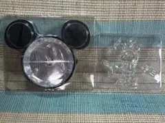 Item thumbnail for item 4be5143d-3131-4b43-b925-0f0c1310d018