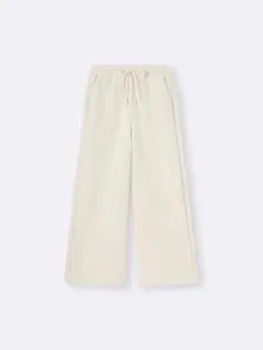 パフスウェットバギーパンツＳ