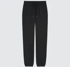 みーちゃん様 リクエスト 2点 まとめ商品