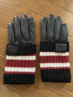 2025年最新】Vivienne Westwood レディース 手袋・アームカバーの人気