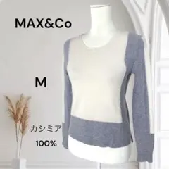 Item thumbnail for item 5ef955b7-3d7d-4eb1-9e15-ee324f99076a