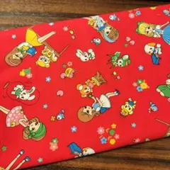 miyu。様 リクエスト 2点 まとめ商品