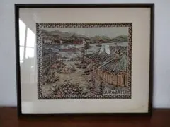 2025年最新】ゴブラン 額の人気アイテム - メルカリ