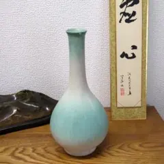 Item thumbnail for item a3f57085-2a96-48f9-b474-fa68c97ecb04