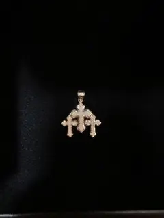 Item thumbnail for item 10692ef1-0a73-4e3d-a68b-27bdefa3c994