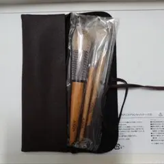 2026年最新】アルソア メイクブラシの人気アイテム - メルカリ