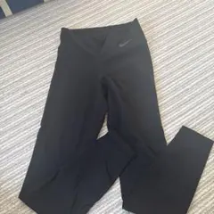 【茶太郎様専用】ナイキ　DRIFIT レギンス