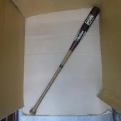 Rawlings ALLFIELD FUNGO RB-908 ノック用