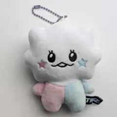 2026年最新】truz som ぬいぐるみの人気アイテム - メルカリ