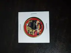茶平工業 記念メダル 金華山ロープウェイ ① 廃版 刻印あり - メルカリ