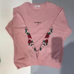 Item thumbnail for item 08fe594e-beb4-4c9b-8f12-9c0f2bd5a12a