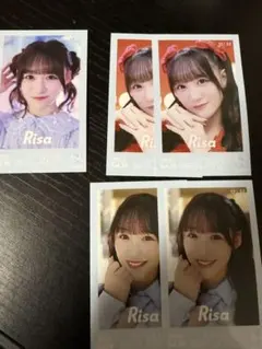 Item thumbnail for item d519c10a-ccb6-4927-a700-e39bf2703b66