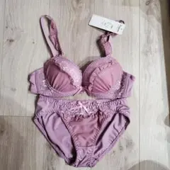 Item thumbnail for item 047b24c0-0c8c-4250-ae9f-028cf47b04d5