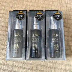 リアボーテ 2025コフレ グランスキンセラム 特別処方 - メルカリ