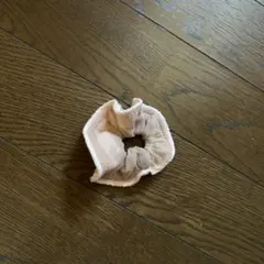 Item thumbnail for item 8101227a-e568-43aa-a1f3-466a54e49ec3