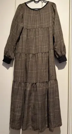 Item thumbnail for item fb1e4c3b-b223-4de6-a124-f7144c506790