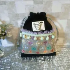 Item thumbnail for item e2fd235e-a71a-4b45-92db-3147e4630f8e