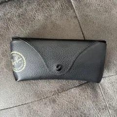 廃盤品◆Ray-Ban◆レイバン　サングラス　RB2448NF 902 べっ甲 廃盤品◇Ray-Ban◇レイバン サングラス RB2448NF 902 べっ甲 - メルカリ