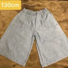 Item thumbnail for item a721ed15-e78d-44ef-bcf7-65c71f1a21cb