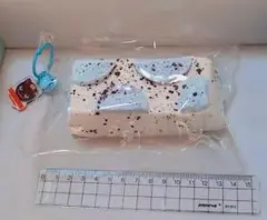 Item thumbnail for item 8c232970-6fc3-4ae2-95e4-269506c99820