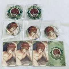 2026年最新】イケメン王子 ルークの人気アイテム - メルカリ