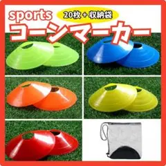 Item thumbnail for item 8369e5f8-8064-4bd8-99fd-e3a01f190323