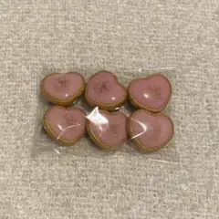 2026年最新】リンライ 斎宮宗の人気アイテム - メルカリ