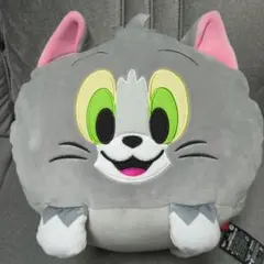 2025年最新】トム ジェリー 寝そべり マシュマロの人気アイテム