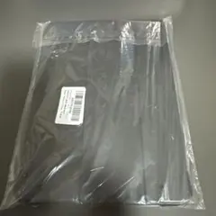 iPad pro ケース 11inch