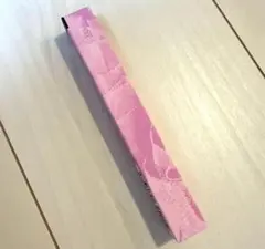 Item thumbnail for item 00640e85-0bb6-4b7f-94f8-4ec67861b62d