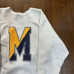 2025年最新】champion リバースウィーブ 両面の人気アイテム - メルカリ