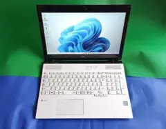 2026年最新】NEC LaVie NS350の人気アイテム - メルカリ