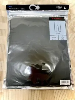 Item thumbnail for item 0ef65a90-b3bd-4a6e-8b11-85782d7b8846