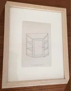 2025年最新】philippe weisbeckerの人気アイテム - メルカリ