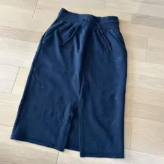 Item thumbnail for item 331e8020-a5d4-469b-a93f-020d3a12f6ad