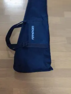 Item thumbnail for item 6cac457c-ff0e-4186-a72e-aa70ca6dadc0