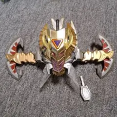 海外ポケモンフィギュア　色違いギルガルドセット 海外ポケモンフィギュア 色違いギルガルドセット - メルカリ