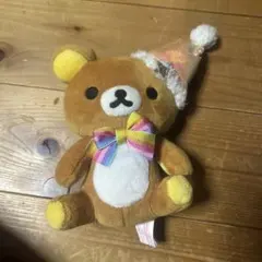 Item thumbnail for item 6eba95e5-75d7-4e30-b83e-85a715ed697b