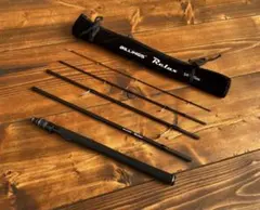 Item thumbnail for item 13822dda-feef-4366-a659-d48a3878c5d8