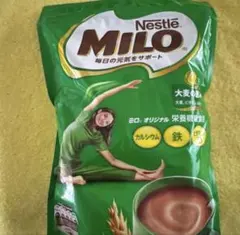 ネスレ　MILO ミロ　700g