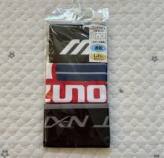 ykro様 リクエスト 2点 まとめ商品