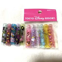 鉛筆キャップ えんぴつキャップ まとめ売り