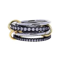 2025年最新】登坂広臣リングの人気アイテム - メルカリ