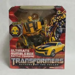 Item thumbnail for item 7b1219eb-1742-41eb-949c-eefa7176e1c1