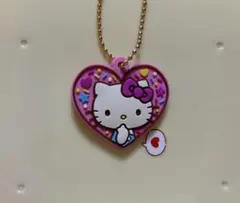 たか様 リクエスト 2点 まとめ商品