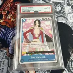 エミリア・クラーク 直筆サイン PSA10 1/1 - メルカリ